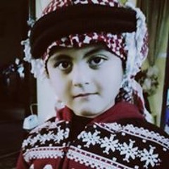 عبدالله حواوره