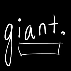 dream giant