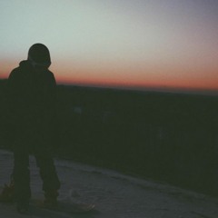 avery.brininger