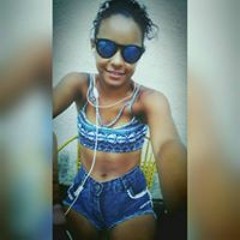 Carol Nunes