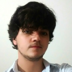 Rodrigo Oliveira