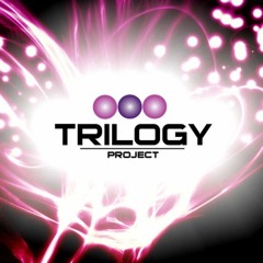 Trilogy Project