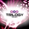 Trilogy Project