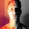 Swann Gorisse