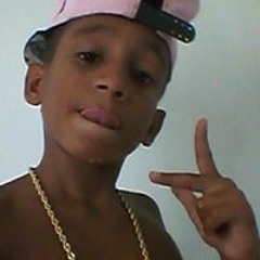Kauã Melquiades