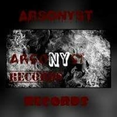 Arsonyst Records
