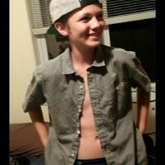 Logan Koons