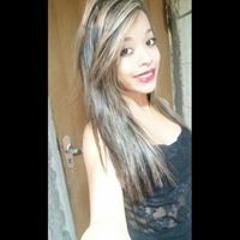 MELHORES