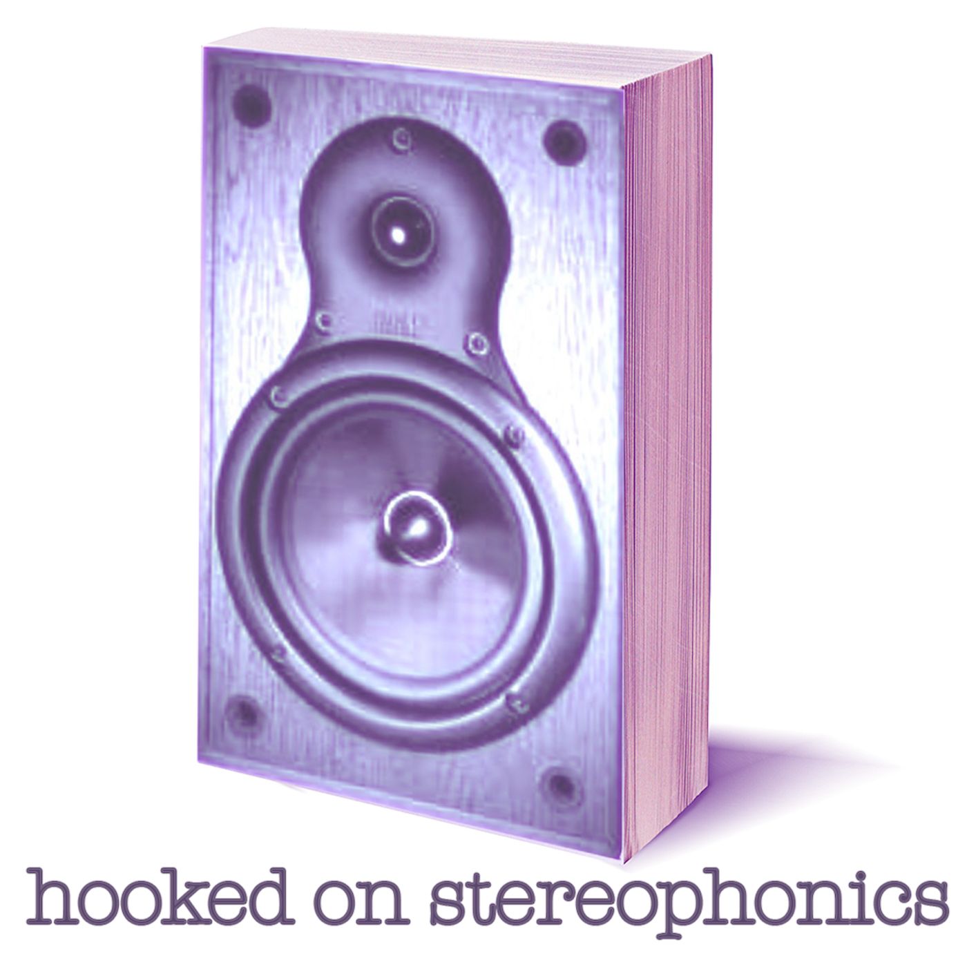 Hooked On Stereophonics