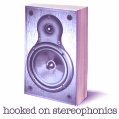 Hooked On Sterophonics
