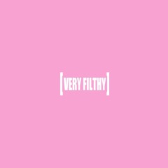 veryfilthy +