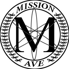 Mission Ave