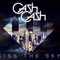 CashCash4Life