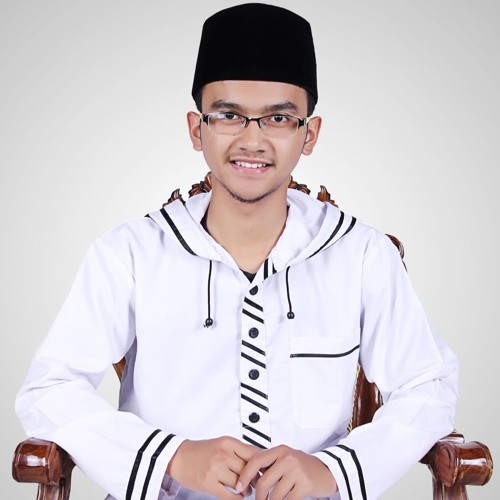 Q.S Saba ayat 10-13..Hafalin yaaa ! ^^