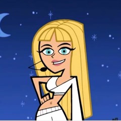 Rodrigo Oliveira Dutra