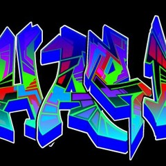 Zharia Monet Casteal