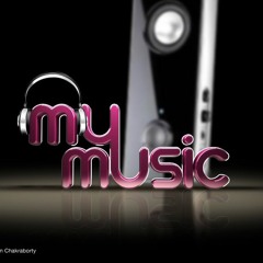 mymusic