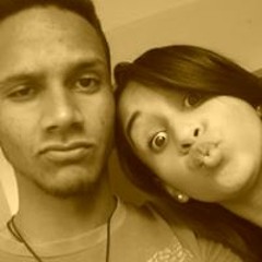 Adele - Hallo (Remix Out House)