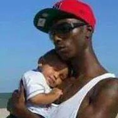 Kourtez Dwayne Senior