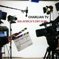 Charlian Entertainment