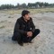 Kashif Waheed Ktk