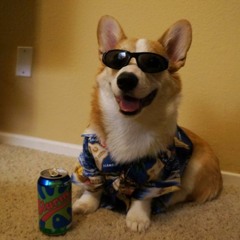 Dope-Cody