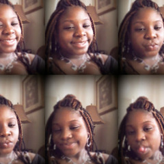 baddie trillathuginn