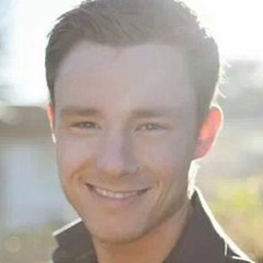 LukeAnthonyG