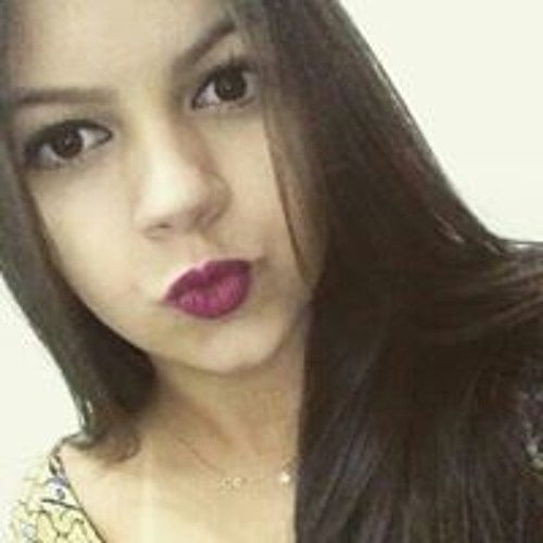 Amanda Rocha’s avatar
