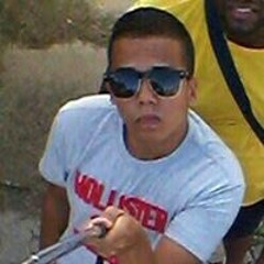 Igor Chaves