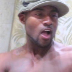 ROCJOC
