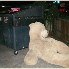 The Saddest Kids in Town