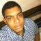 Bruno Sampaio