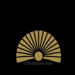Life.Before.Don.