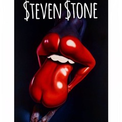 U R NOW ROLLN W' THESTONE