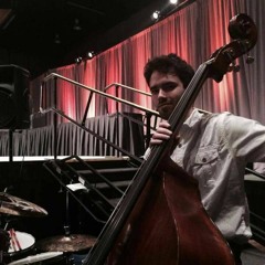 Robert Snyder Sounds