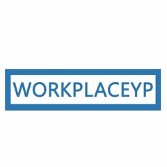 WorkplaceYP
