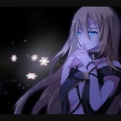 【CUL kokone Lily Chika】『ReLief』 【Vocaloidカバー】