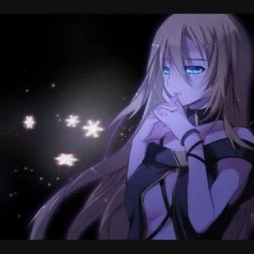 【CUL kokone Lily Chika】『ReLief』 【Vocaloidカバー】