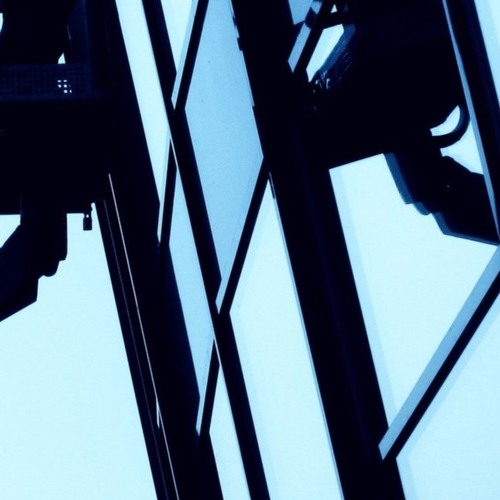 ID - 1-2 - 3-4 - 5-6 - 7