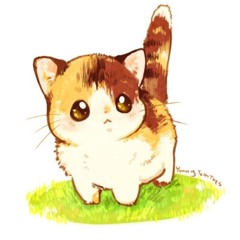 aupu