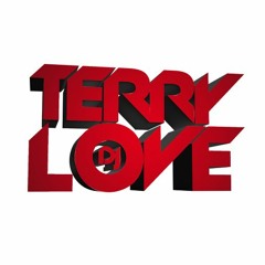DJ Terry Love