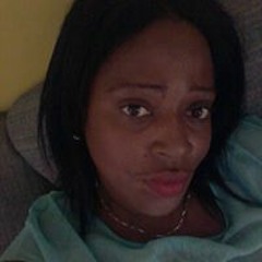 Pweedie Angella Whitter