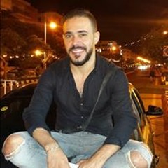 Kimoz El Saka