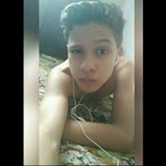 Thiago Reis