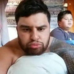 Michael Masoe