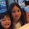 Manh Cuong Pham