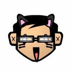 Psych_foxtrot