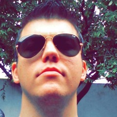 JorgeRai