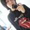 Diee Goo 1